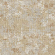 Eade's IT21161-sample Beige