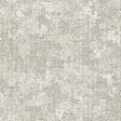 Eade's IT21162-sample Silver Grey