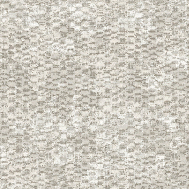 Eade's IT21162-sample Silver Grey