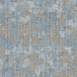 Eade's IT21163-sample Blue
