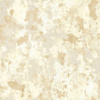 Eade's IT21170-sample Beige