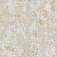 Eade's IT21171-sample Beige