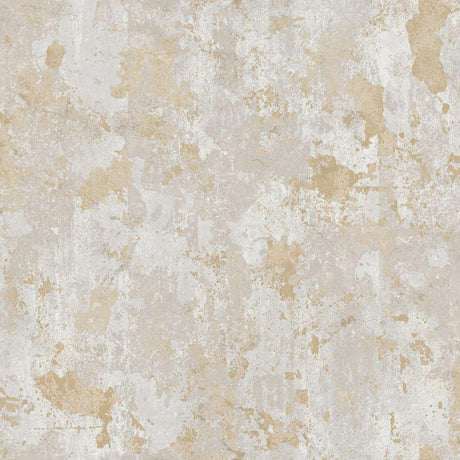 Eade's IT21171-sample Beige
