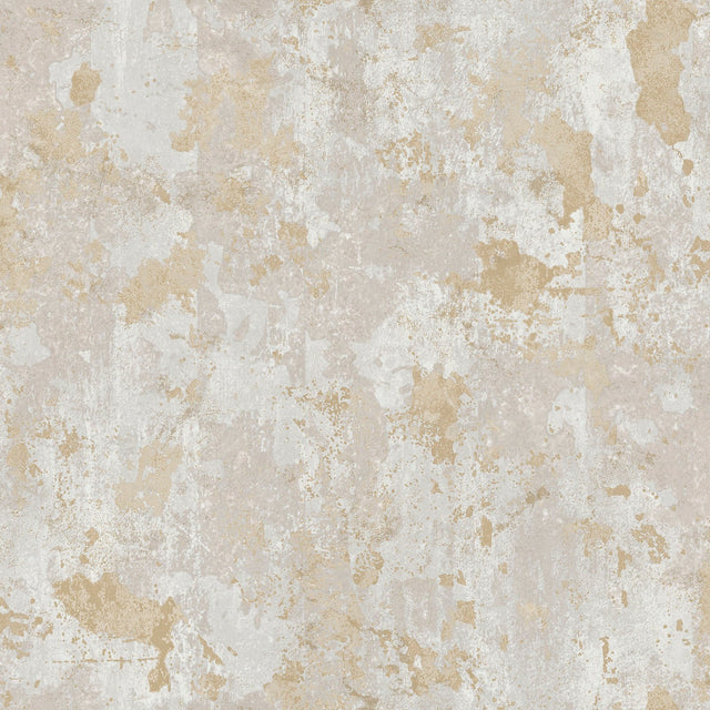 Eade's IT21171-sample Beige