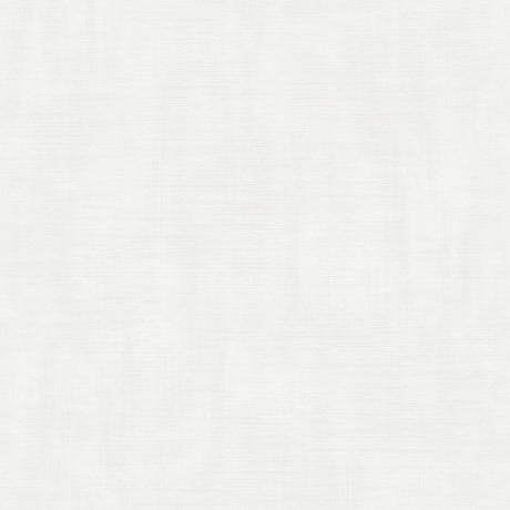 Eade's IT21180-sample White