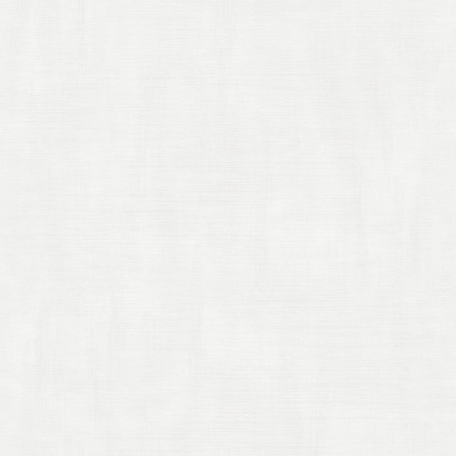 Eade's IT21180-sample White