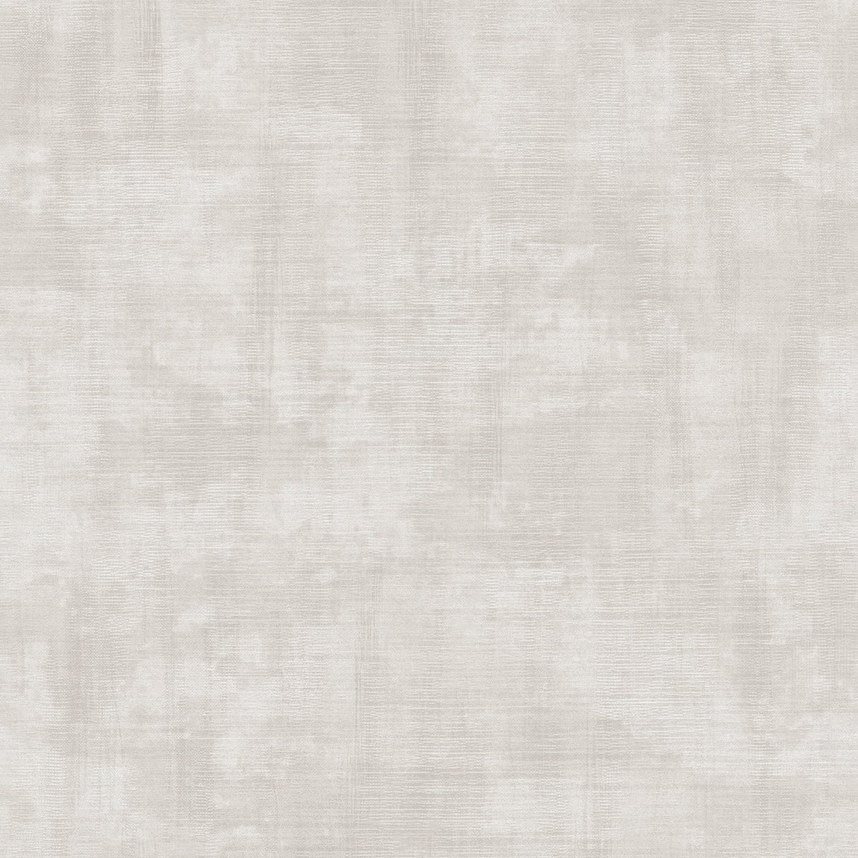 Eade's IT21181-sample Cream