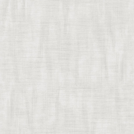 Eade's IT21183-sample Cream