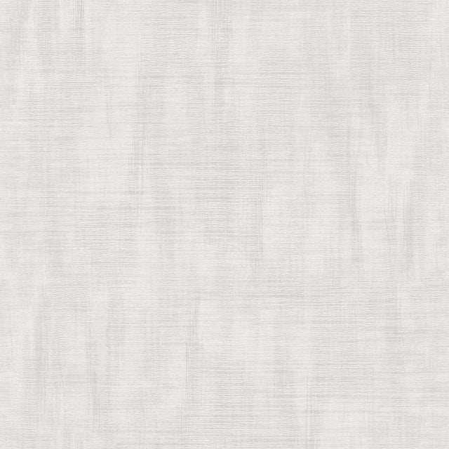 Eade's IT21183-sample Cream