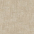 Eade's IT21184-sample Beige
