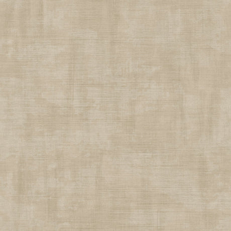 Eade's IT21184-sample Beige