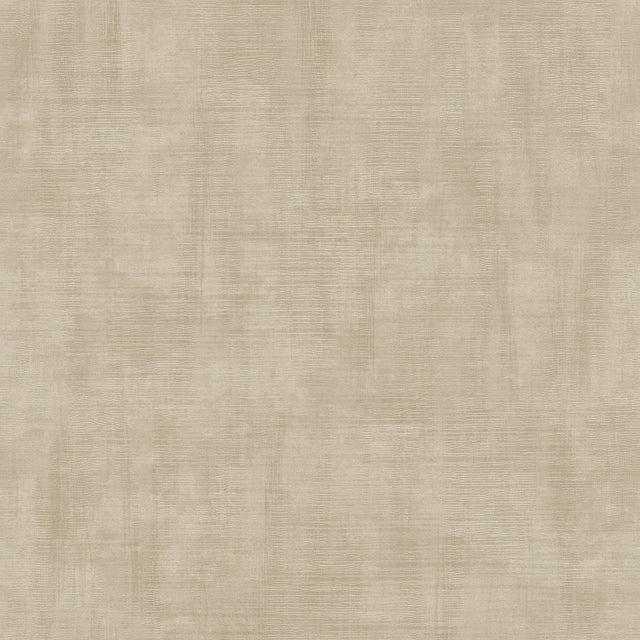 Eade's IT21184-sample Beige