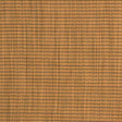 KRAVET DESIGN 21185.430.0 KRAVET DESIGN 21185-430 Fabric - Eade's Wallpaper
