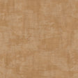 Eade's IT21188-sample Bronze Brown