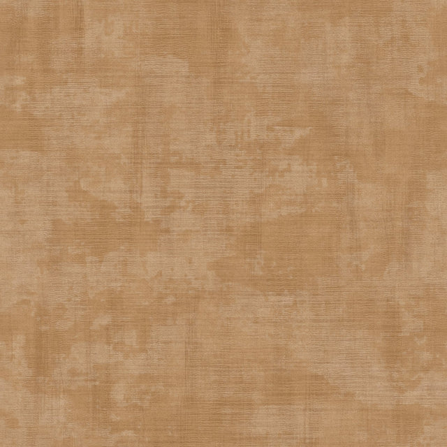 Eade's IT21188-sample Bronze Brown