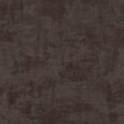 Eade's IT21189-sample Bronze Brown