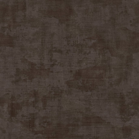 Eade's IT21189-sample Bronze Brown