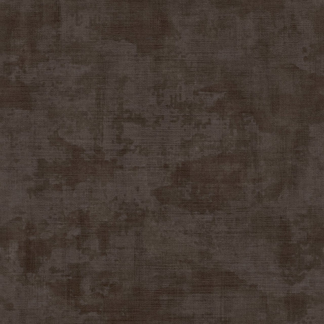 Eade's IT21189-sample Bronze Brown