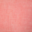 Pindler LAMONT BLUSH 2121 Fabric - Fabric Collection