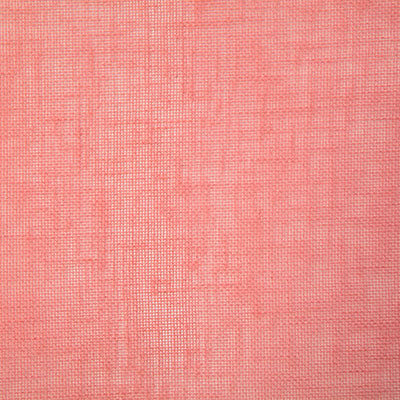 Pindler LAMONT BLUSH 2121 Fabric - Fabric Collection