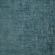 Pindler LAMONT DENIM 2121 Fabric - Fabric Collection