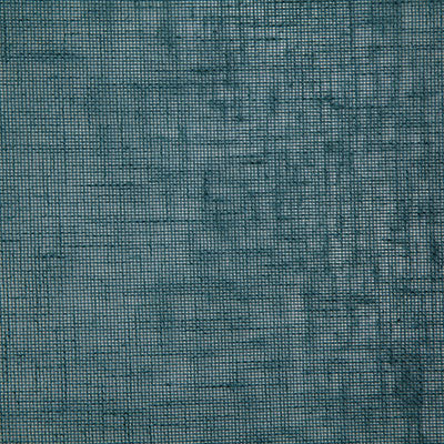 Pindler LAMONT DENIM 2121 Fabric - Fabric Collection