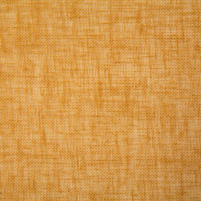 Pindler LAMONT GOLDEN 2121 Fabric - Fabric Collection