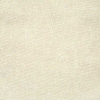 Pindler LAMONT IVORY 2121 Fabric - Fabric Collection