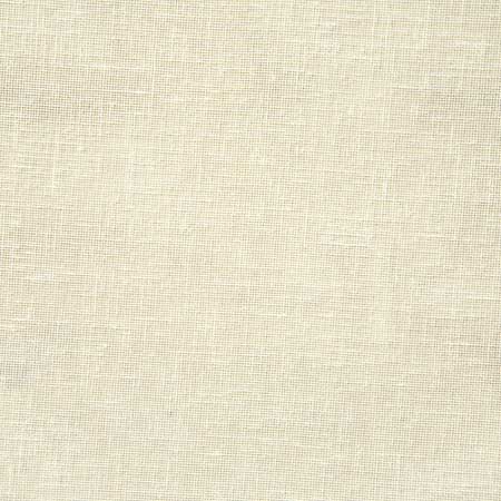 Pindler LAMONT IVORY 2121 Fabric - Fabric Collection