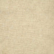 Pindler LAMONT LINEN 2121 Fabric - Fabric Collection