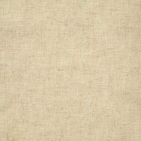 Pindler LAMONT LINEN 2121 Fabric - Fabric Collection