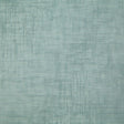Pindler LAMONT MIST 2121 Fabric - Fabric Collection