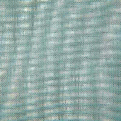 Pindler LAMONT MIST 2121 Fabric - Fabric Collection