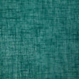 Pindler LAMONT PEACOCK 2121 Fabric - Fabric Collection