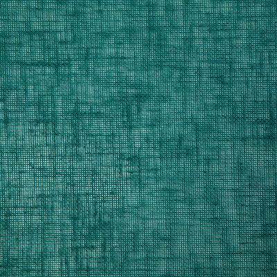 Pindler LAMONT PEACOCK 2121 Fabric - Fabric Collection