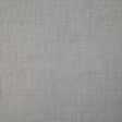Pindler LAMONT PEBBLE 2121 Fabric - Fabric Collection