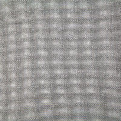 Pindler LAMONT PEBBLE 2121 Fabric - Fabric Collection