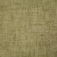 Pindler LAMONT SAGE 2121 Fabric - Fabric Collection