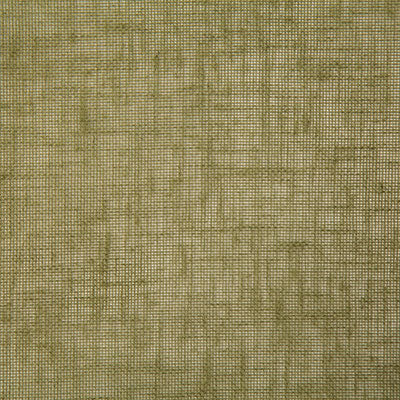 Pindler LAMONT SAGE 2121 Fabric - Fabric Collection