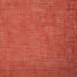 Pindler LAMONT TERRACOTTA 2121 Fabric - Fabric Collection