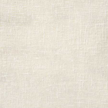 Pindler LAMONT WHITE 2121 Fabric - Fabric Collection