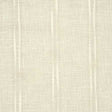 Pindler AYANA ECRU 2128 Fabric - Fabric Collection