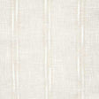 Pindler AYANA WHITE 2128 Fabric - Fabric Collection