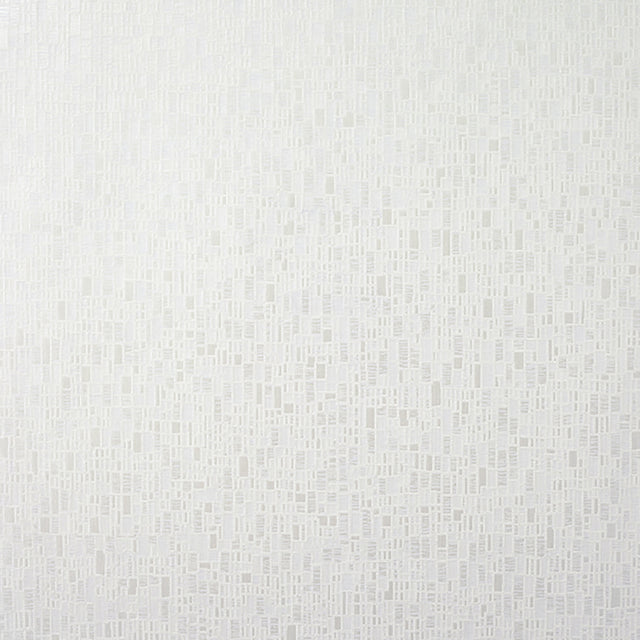 90-W7971 5271 Wallpaper