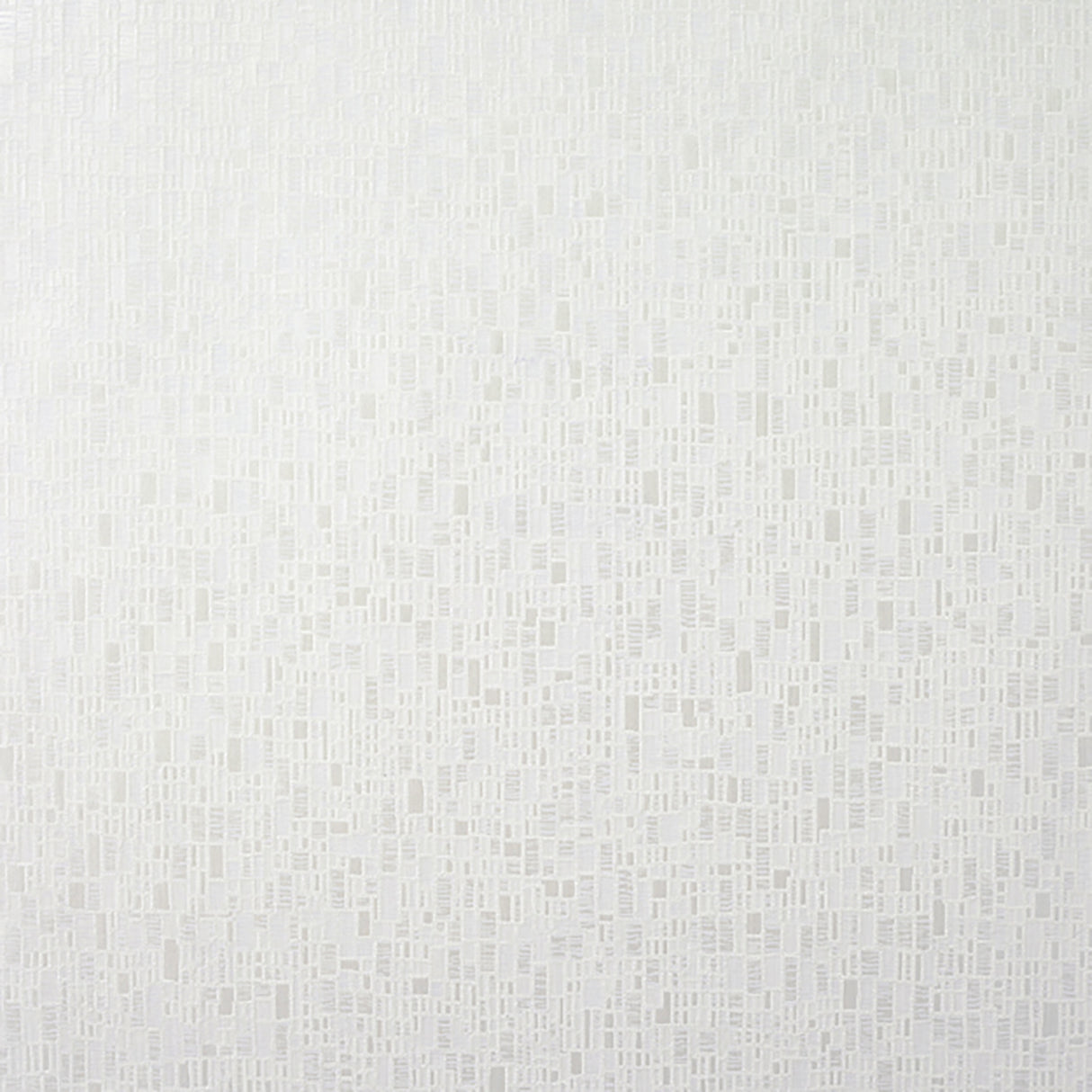 90-WS141 9241 Wallpaper