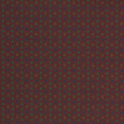 KRAVET BASICS 21369.24.0 KRAVET BASICS 21369-24 Fabric - Eade's Wallpaper
