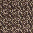 KRAVET DESIGN 21391.11.0 KRAVET DESIGN 21391-11 Fabric - Eade's Wallpaper