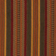 KRAVET DESIGN 21431.324.0 CULTURAL LINES IVY Fabric - Eade's Wallpaper