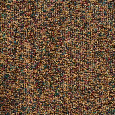 KRAVET DESIGN 21475.430.0 KRAVET DESIGN 21475-430 Fabric - Eade's Wallpaper