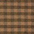 KRAVET DESIGN 21476.1623.0 KRAVET DESIGN 21476-1623 Fabric - Eade's Wallpaper